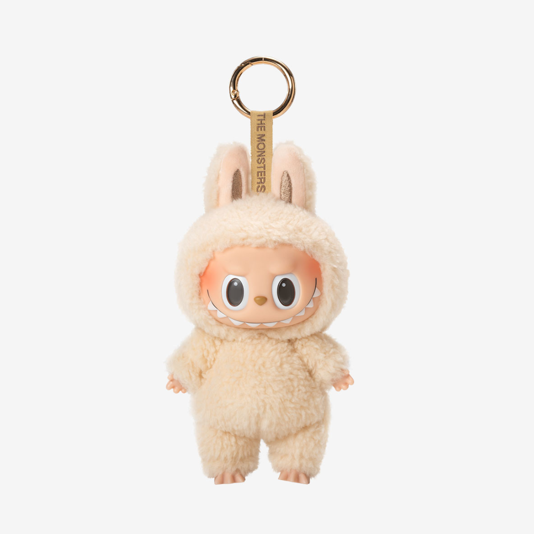 Labubu Macaron Monster Surprise Dolls| Mystery Box