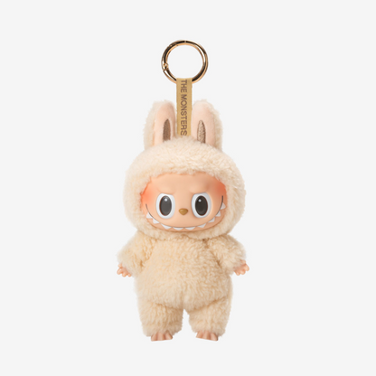 Labubu Macaron Monster Surprise Dolls| Mystery Box