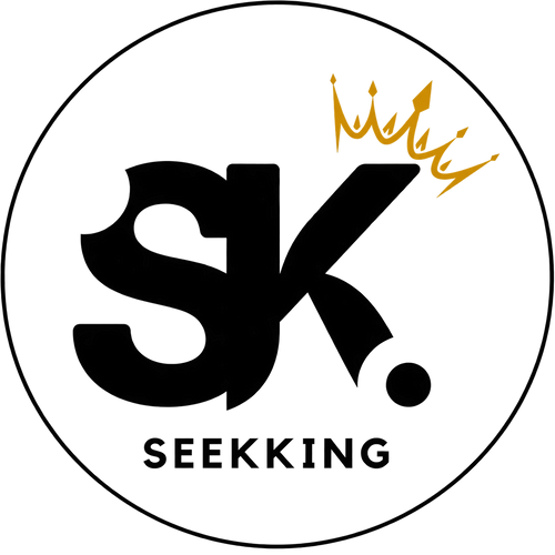Seekking 