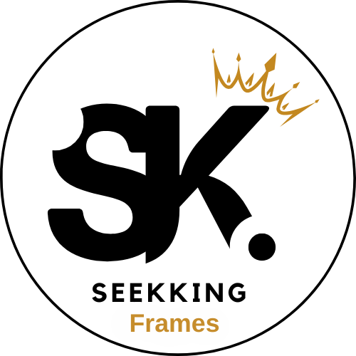 Seekking 