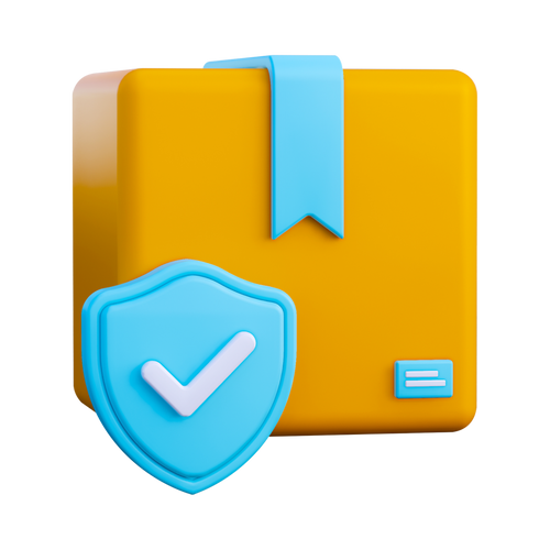 🔥Add Premium Package Protection